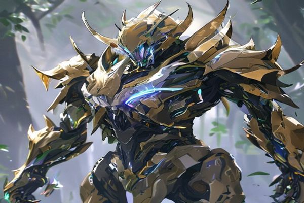 使命召唤6作弊器到底安不安全？老玩家分享真实体验